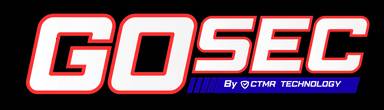 GOSEC