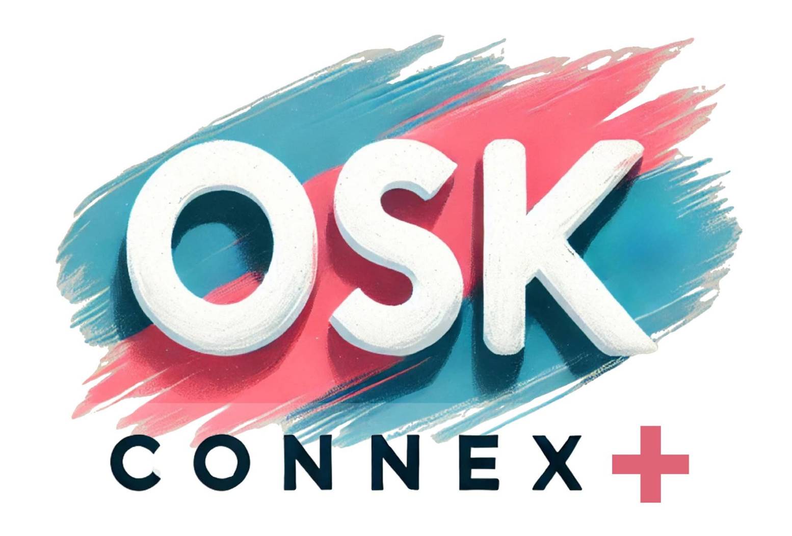 OSK Connex+