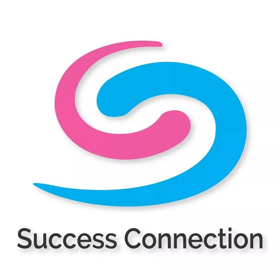 Success Connection