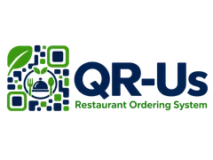 QR-Us